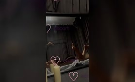 Kobiecość, której nie zapomnisz