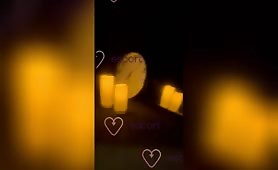 - Oliwka - - ogłoszenie towarzyskie Warschau #5