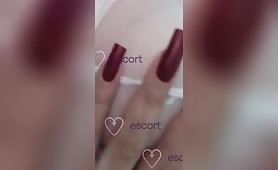 Filmiki, kamerka, sexting na żywo - ogłoszenie towarzyskie  #8