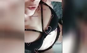 Top Escort Rimming - ogłoszenie towarzyskie Warsaw #4