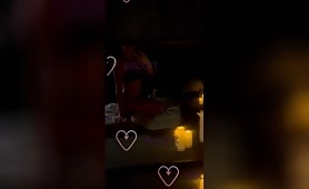 masaż u Polki - ogłoszenie towarzyskie Varsovia #4