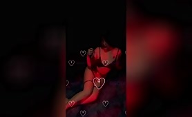 Asian Chubby GFE - ogłoszenie towarzyskie Warsaw #8