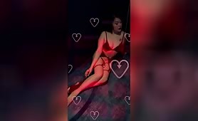 Asian Chubby GFE - ogłoszenie towarzyskie Warsaw #9