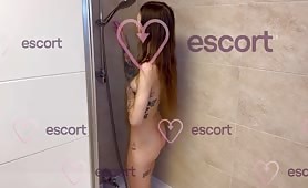 Livia005 Napalona Nimfomanka - Kamerki