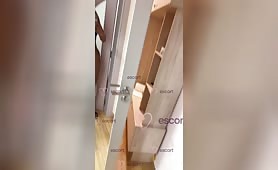 Suzy Marianna - ogłoszenie towarzyskie Warsaw #10