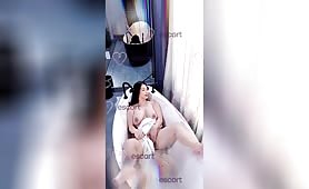 Ostatni dzień tutaj