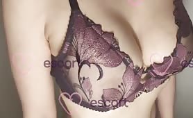 Masaż u blondynki - ogłoszenie towarzyskie Warsaw #5