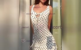 Sprośna Cipka Finał w Buzi - ogłoszenie towarzyskie Szczecin #4