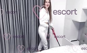 Zweryfikowana - Livia005 100% pewności