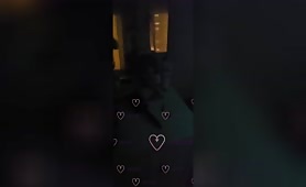 EVA - ogłoszenie towarzyskie Kraków #9