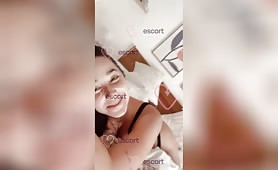 Clara - ogłoszenie towarzyskie Amberg #5