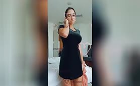 Clara - ogłoszenie towarzyskie Achern #6