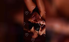 A U R A, erotic massage