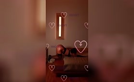 A U R A, erotic massage