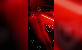 Gorąca Liza! Erotic Massage Salon