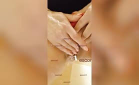 Masaż Erotyczny  Fetysz Pokaz