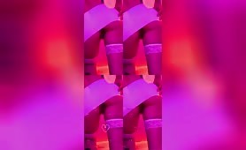 Royal massage Karolina! Erotic Massage Salon