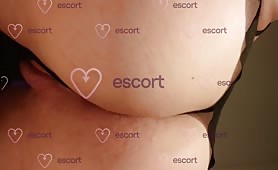 Wzajemna masturbacja,masaż prostaty /pissing/squirt/minetka/masa - ogłoszenie towarzyskie Warschau #12