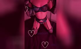 Nimfomanka - ogłoszenie towarzyskie  #5