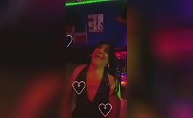 KARLA XL - ogłoszenie towarzyskie Bialystok #18