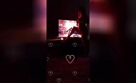 Private jak z kochanką - ogłoszenie towarzyskie Częstochowa #8