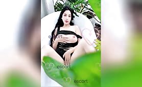 Tajka,Lina 22 lata - ogłoszenie towarzyskie Warsaw #8