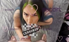 PORNO ZA FREE