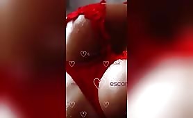 Nikki - ogłoszenie towarzyskie Gdansk #6