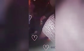 Chanel ferrara - ogłoszenie towarzyskie Warszawa #16