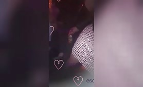 Chanel ferrara - ogłoszenie towarzyskie Warszawa #17