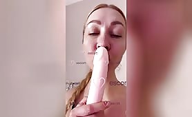 Mokra cipka /HOTpokazNaKamerce/Squirt/Anal/Pissing/Dominacija/Fo