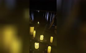 Dotyk, którego nie zapomnisz - ogłoszenie towarzyskie Lodz #7