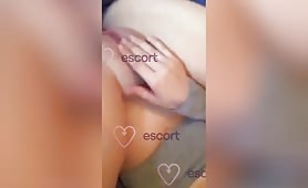 Usta stworzone do lodzika - ogłoszenie towarzyskie Bolesławiec #5