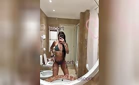 Anna - ogłoszenie towarzyskie Varsovia #5