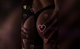 Nowa Wiki Nuru Angel Massage