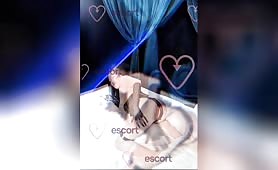 ANAL ASIAN SEXY - ogłoszenie towarzyskie Warsaw #9