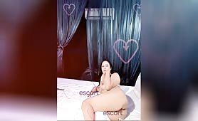 ANAL ASIAN SEXY - ogłoszenie towarzyskie Warschau #10