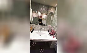 I LIKE IT - ogłoszenie towarzyskie Gdansk #13