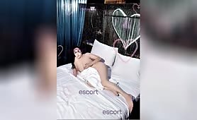 ANAL ASIAN SEXY - ogłoszenie towarzyskie Varsovia #11