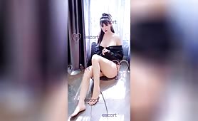 ASIAN BABY - ogłoszenie towarzyskie Wroclaw #11