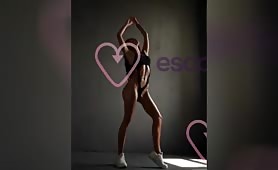 Ewa - ogłoszenie towarzyskie Cracovia #6