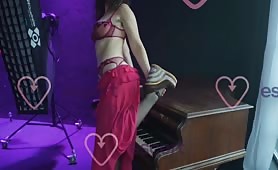 Nowe filmy i cam - ogłoszenie towarzyskie  #11