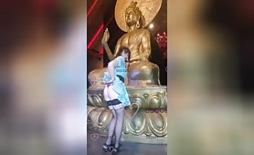 Dla młodych Koziołków 2h za 400zl