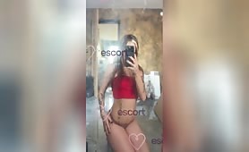 Demi - ogłoszenie towarzyskie  #5