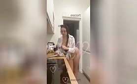 Lydia88 - ogłoszenie towarzyskie Oberhausen #4