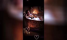 Nowa Anastazja Edem - ogłoszenie towarzyskie Wroclaw #12