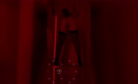 Gorąca Liza! Erotic Massage Salon - ogłoszenie towarzyskie Slupsk #7