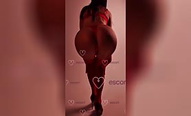 Izabella Massage - ogłoszenie towarzyskie Wrocław #6