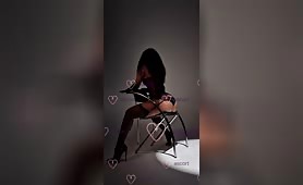 Vanessa Nuru - ogłoszenie towarzyskie Wroclaw #6