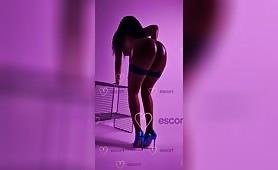 Vanessa Massage - ogłoszenie towarzyskie Wroclaw #6